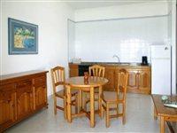 La Avenida Apartamentos ปลายาบลังกา ภายนอก รูปภาพ